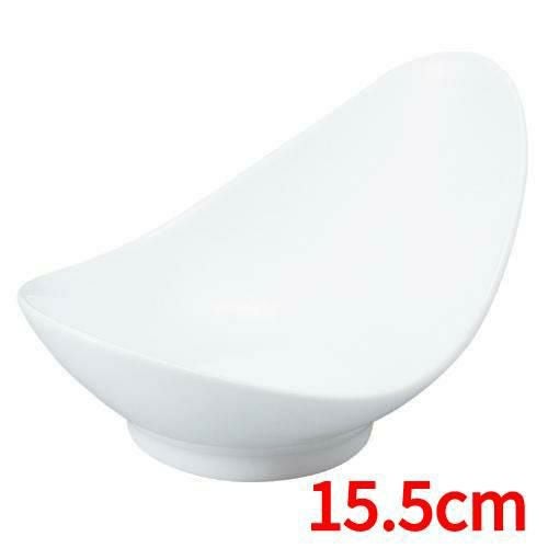 ボール スパイアー 15.5cmクレイドゥルボール