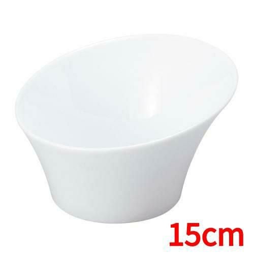 ボール スパイアー 15cmスラントトールボール