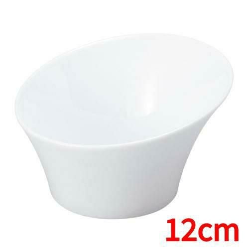 ボール スパイアー 12cmスラントトールボール