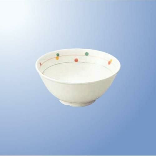 子供食器 12cmボール サークル