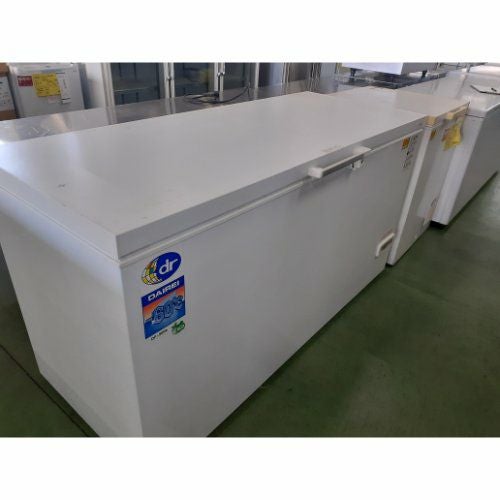 エスプーマ アドバンス(充填器セット) /業務用/新品/送料無料 | 卓上