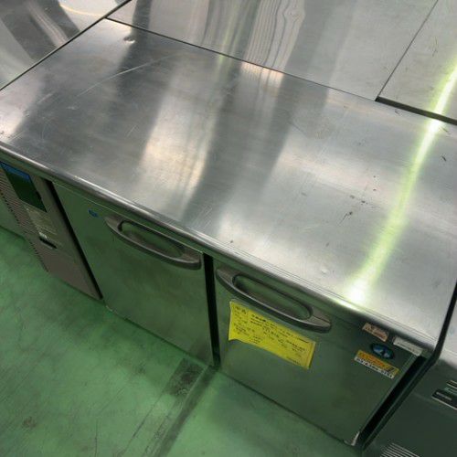 LCU-150RM2-E 【保守メンテナンスサービス付セット商品】【フクシマ LCU-150RM2-E 【保守メンテナンスサービス付セット商品】【フクシマ