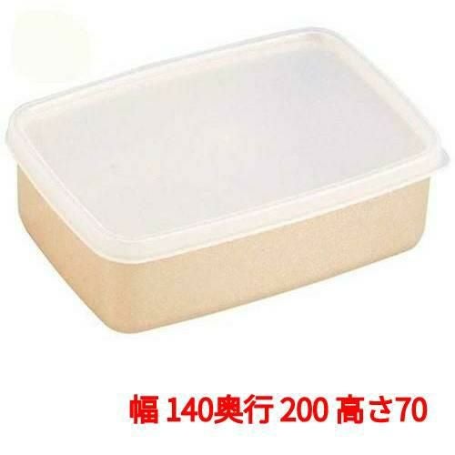 ミューファンウェアー M-5 ミューファン