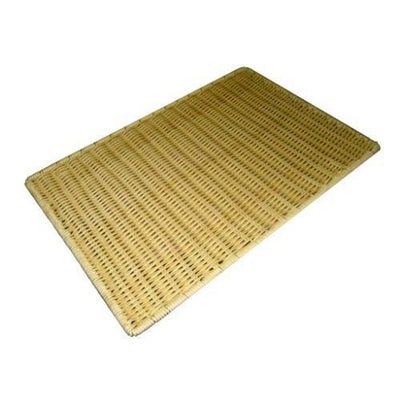 ザリーン ブレッドボード L ナチュラル 783301 saleen ナチュラル