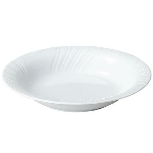 リヴァージュ 23.5cmスープボウル