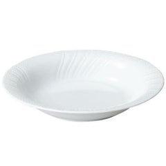 リヴァージュ 23.5cmスープボウル