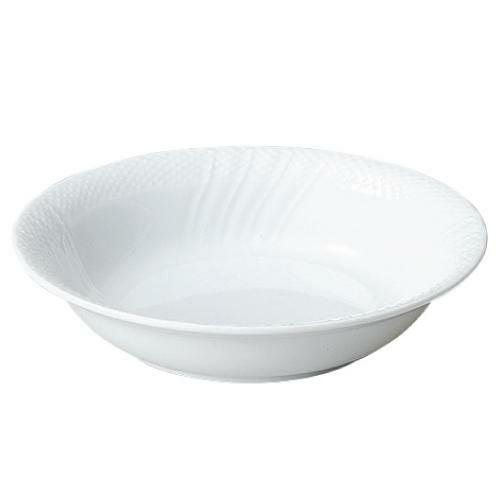 ボール リヴァージュ 19cmクープボール