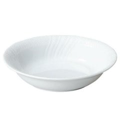 リヴァージュ 19cmクープボウル