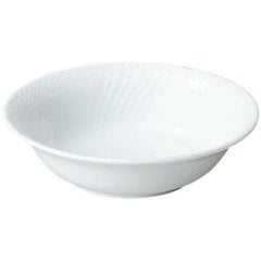 リヴァージュ 16.5cmオートミール