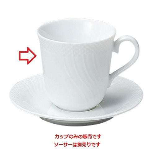 リヴァージュ カプチーノカップ