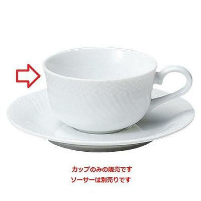 リヴァージュ ティーカップ