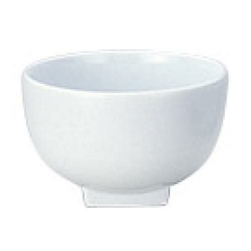 多用丼 ミューレ 14cm角ハマ多用丼