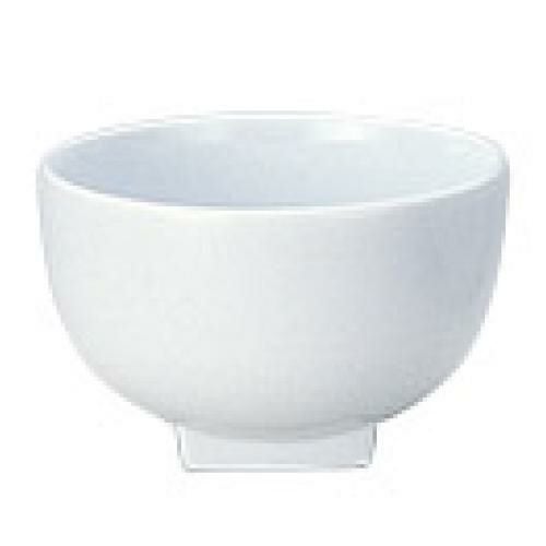 多用丼 ミューレ 12cm角ハマ多用丼