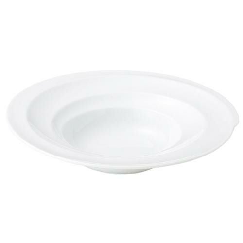 ボール エピソード 28cmスープボール