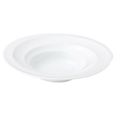 エピソード 28cmスープボウル