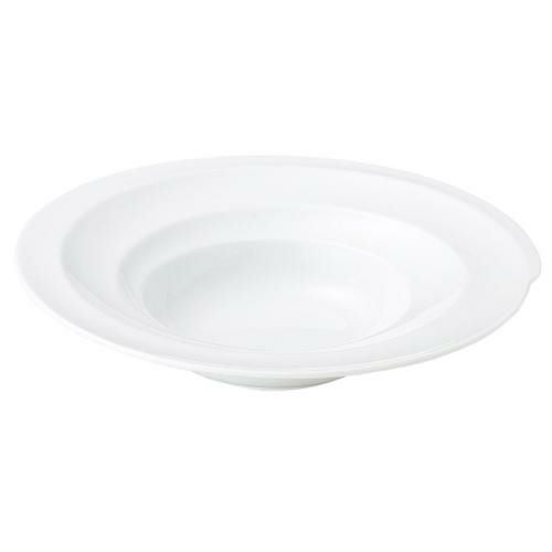 ボール エピソード 24.5cmスープボール