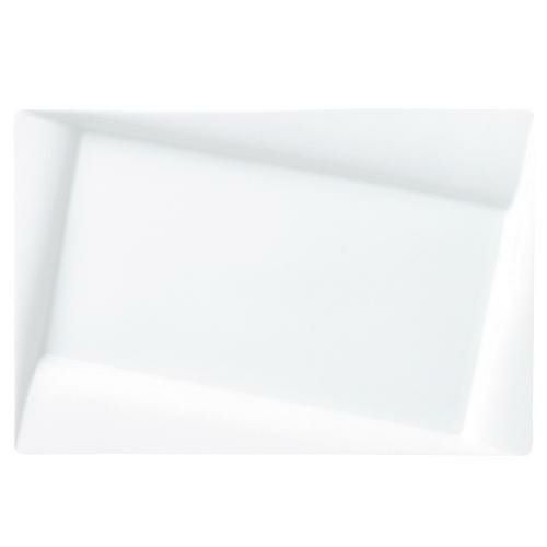 プラター バンケット 33cmプラター/ビュッフェ大皿