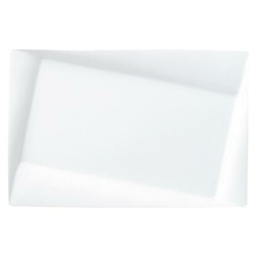 プラター バンケット 30.5cmプラター/パーティ大皿