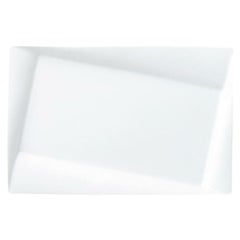 バンケット 30.5cm角プラター