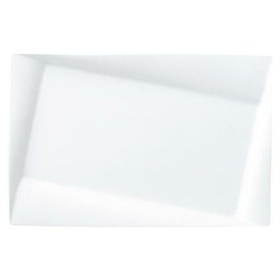 バンケット 30.5cm角プラター