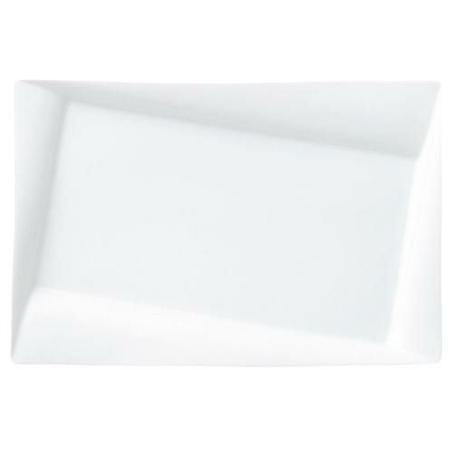 プラター バンケット 28cmプラター/パーティ大皿