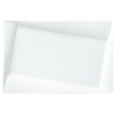 バンケット 28cm角プラター