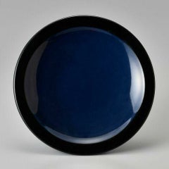 トロンバ ツイスト 20cmボウル