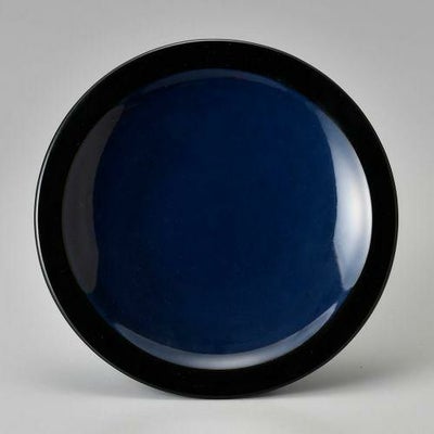 トロンバ ツイスト 20cmボウル