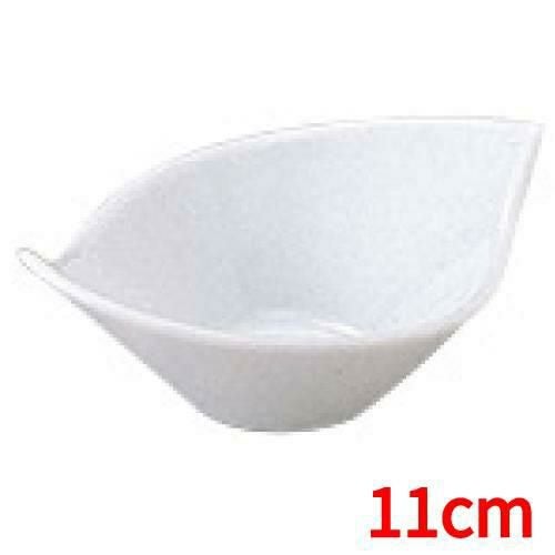 ボール トロンバ ツイスト 11cmボール