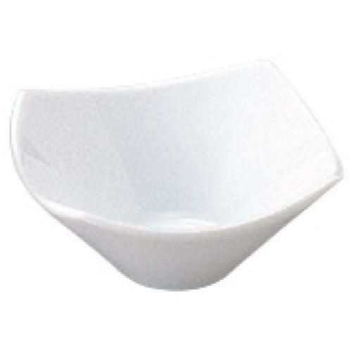 ボール トロンバ ソフトスクエアー 12cmボール