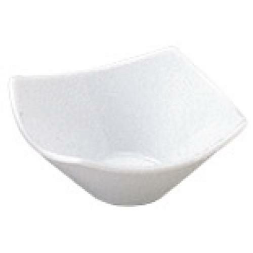 ボール トロンバ ソフトスクエアー 9.5cmボール