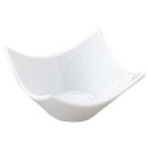 ボール トロンバ シャープスクエアー 8cmボール