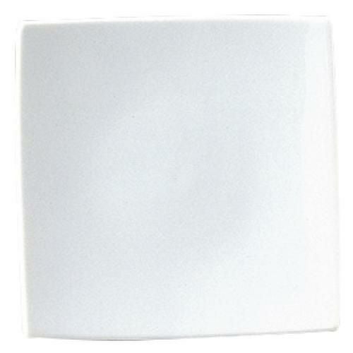 プレート トロンバ 19.5cmスクエアープレート/アラカルト