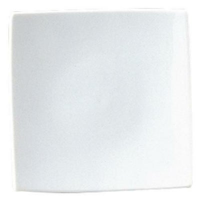 トロンバ 19.5cmスクエアープレート