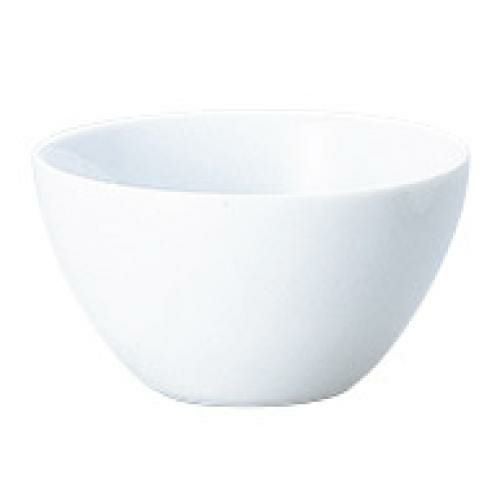 ボール グラッセ 15cmマルチボール