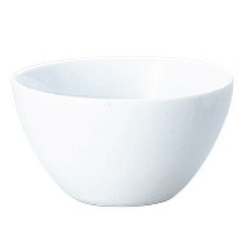 ボール グラッセ 12cmマルチボール