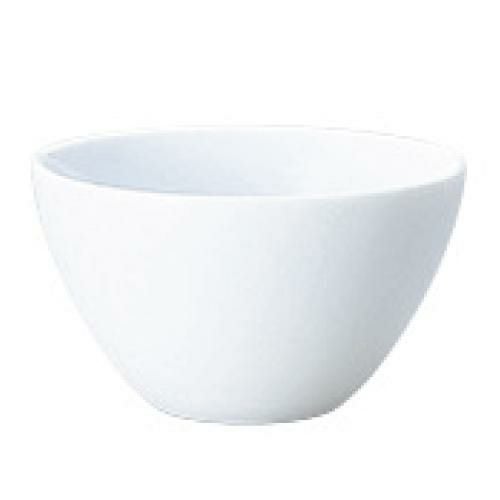 ボール グラッセ 11cmマルチボール