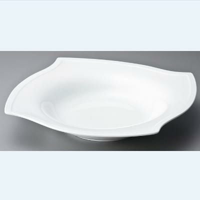 ボール パスチャー 27cmスパゲティボール