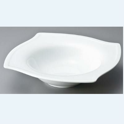 ボール パスチャー 19.5cmスープボール