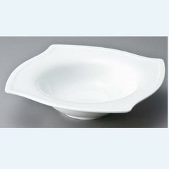 パスチャー 19.5cmスープボウル