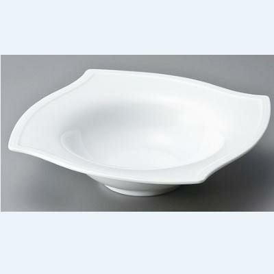 ボール パスチャー 17cmフルーツボール