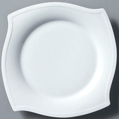 プレート パスチャー 26.5cmプレート