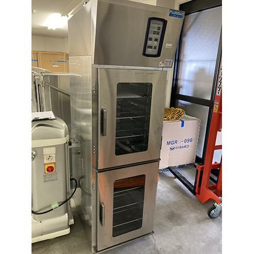 業務用/新品】 ニチワ 置台式電気湯沸器 貯湯式 90リットル 沸上時間