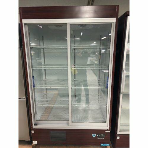 電気餃子焼器 自動電気餃子グリラー 電気餃子焼器 自動電気餃子グリラー