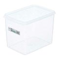 容器 ハイパック 角型 S-130 HI-PACK/グループA