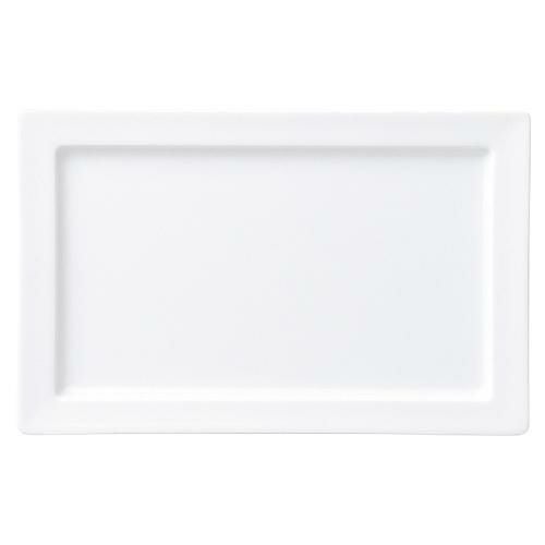 プラター グランス 21.5cm角プラター 奥志野