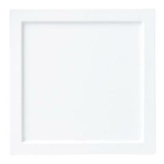 グランス 15.5cmスクエアープレート