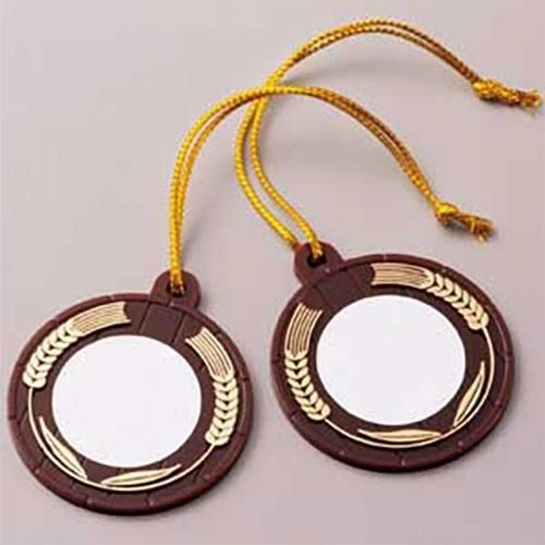 ボトルネーム 樽型/100入