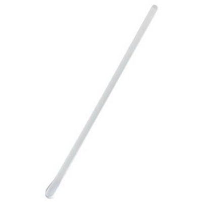 アクリルマドラー クリア/5入