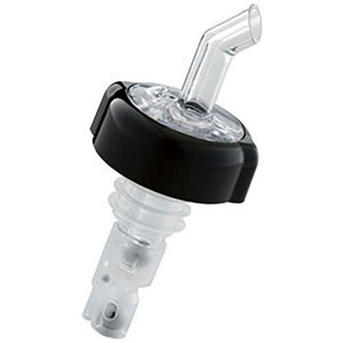 オリジナル定量ポーラー 30ml/3入/